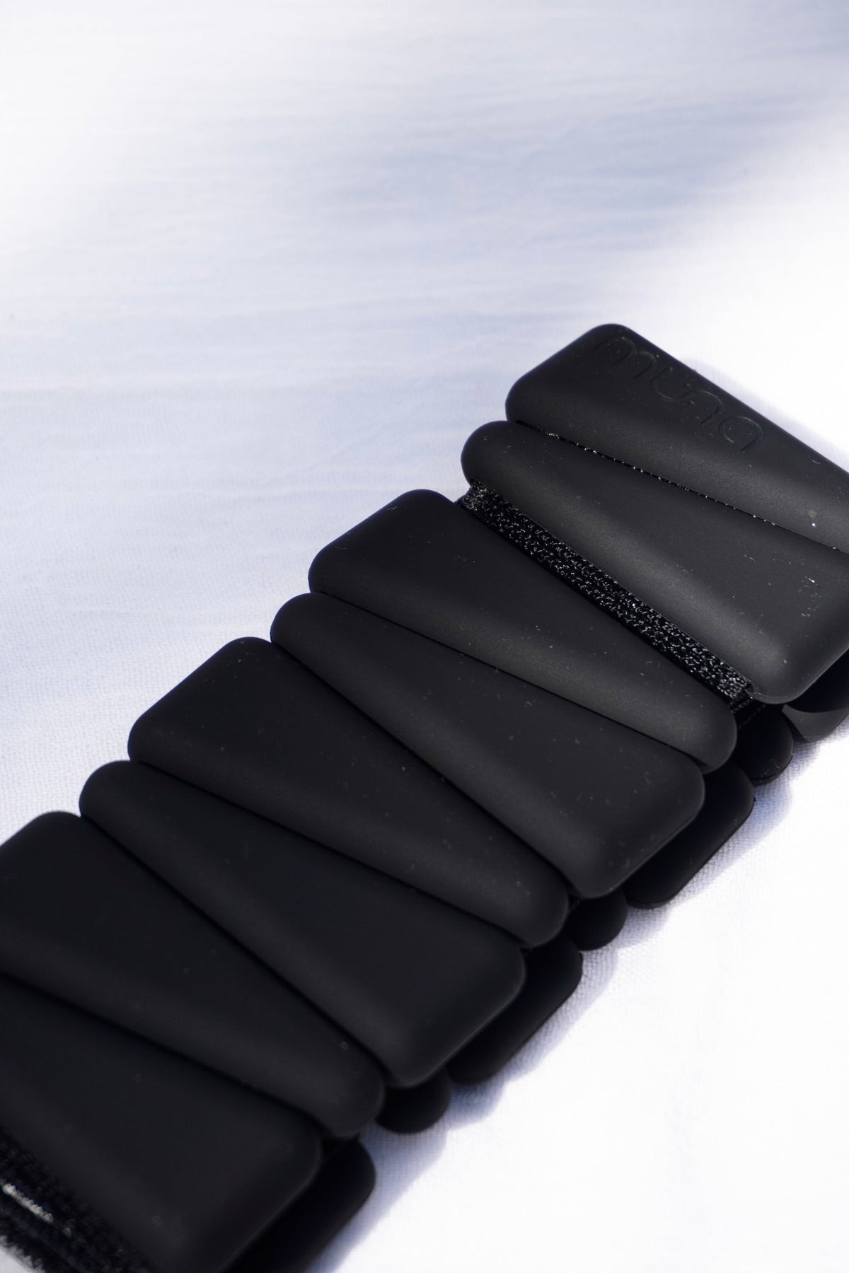 Ankle/Wrist Weight - My Love for Fitness