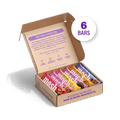 Best Sellers Trial Pack - My Love for Fitness