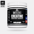 CREATINE MONOHYDRATE - My Love for Fitness