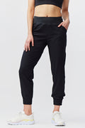 Excel Jogger 7/8 Length 28" Pant - My Love for Fitness