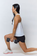 Goal Five Excel Women's Workout Shorts - My Love for Fitness