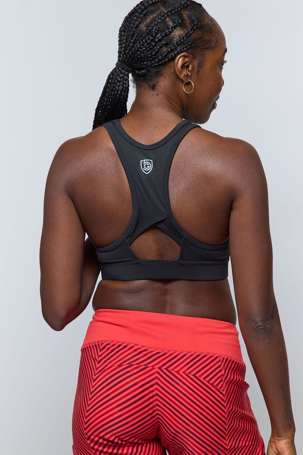 Goal Five Excel Women's Workout Shorts - My Love for Fitness