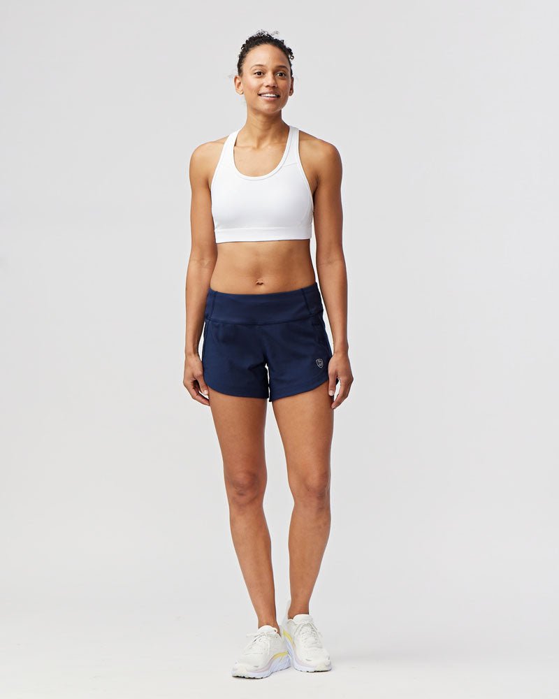 Goal Five Excel Women's Workout Shorts - My Love for Fitness
