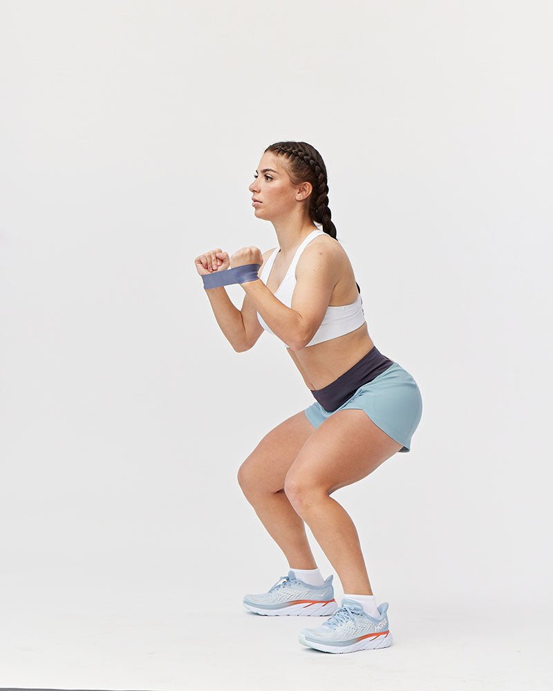Goal Five Excel Women's Workout Shorts - My Love for Fitness