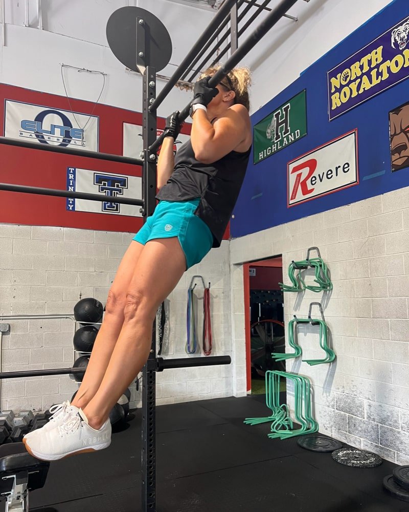 Goal Five Excel Women's Workout Shorts - My Love for Fitness