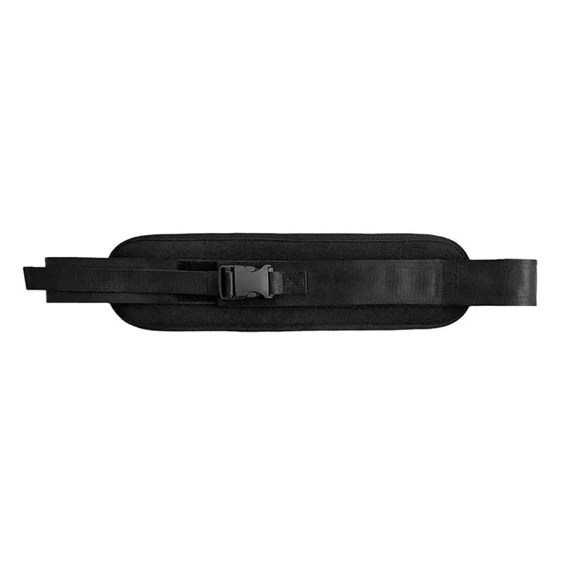 HipThrust Core Belt - My Love for Fitness