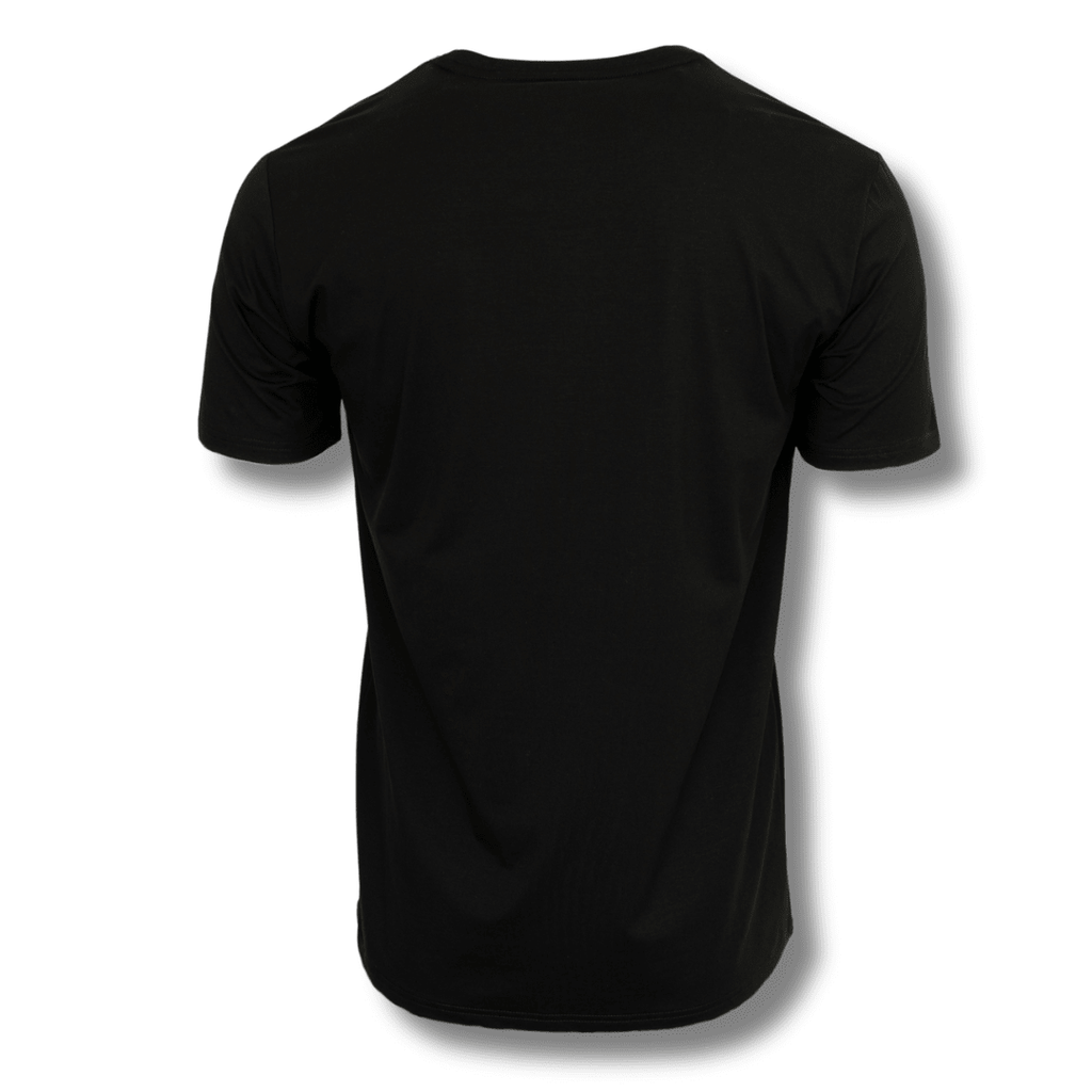 MEN'S | RAIDER TEE - My Love for Fitness
