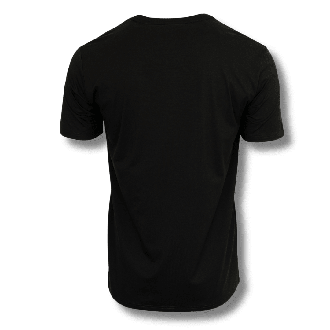 MEN'S | RAIDER TEE - My Love for Fitness