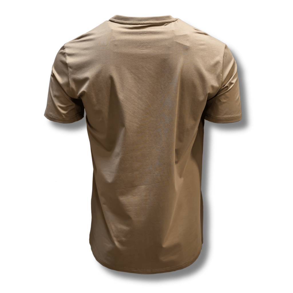 MEN'S | RAIDER TEE - My Love for Fitness