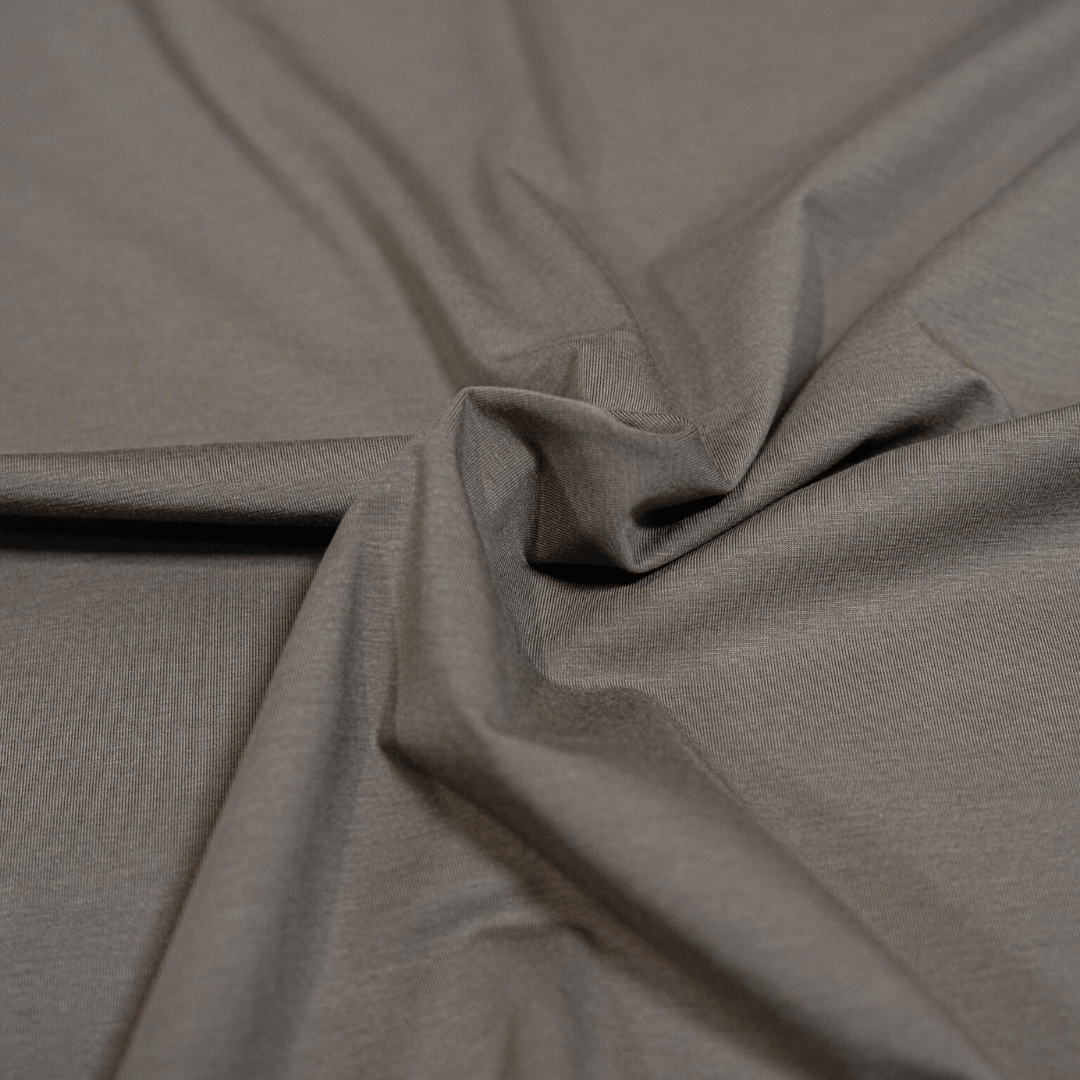 MEN'S | RAIDER TEE - My Love for Fitness