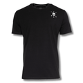 MEN'S | RAIDER TEE - My Love for Fitness