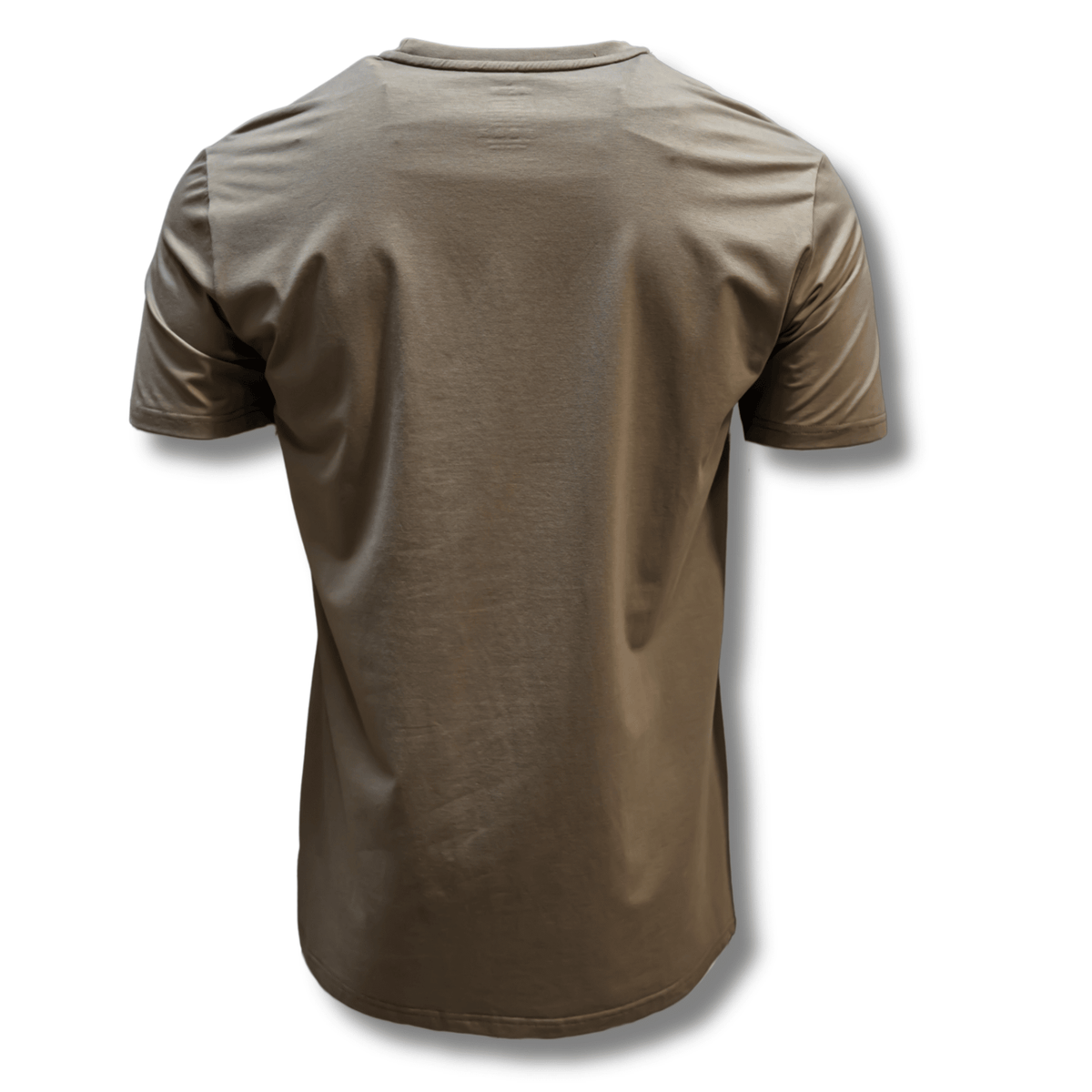 MEN'S | RAIDER TEE - My Love for Fitness
