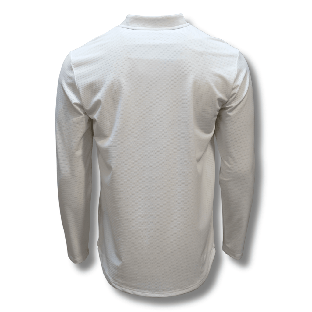 Men’s Ultra X Long Sleeve Shirt | Alpha Country - My Love for Fitness