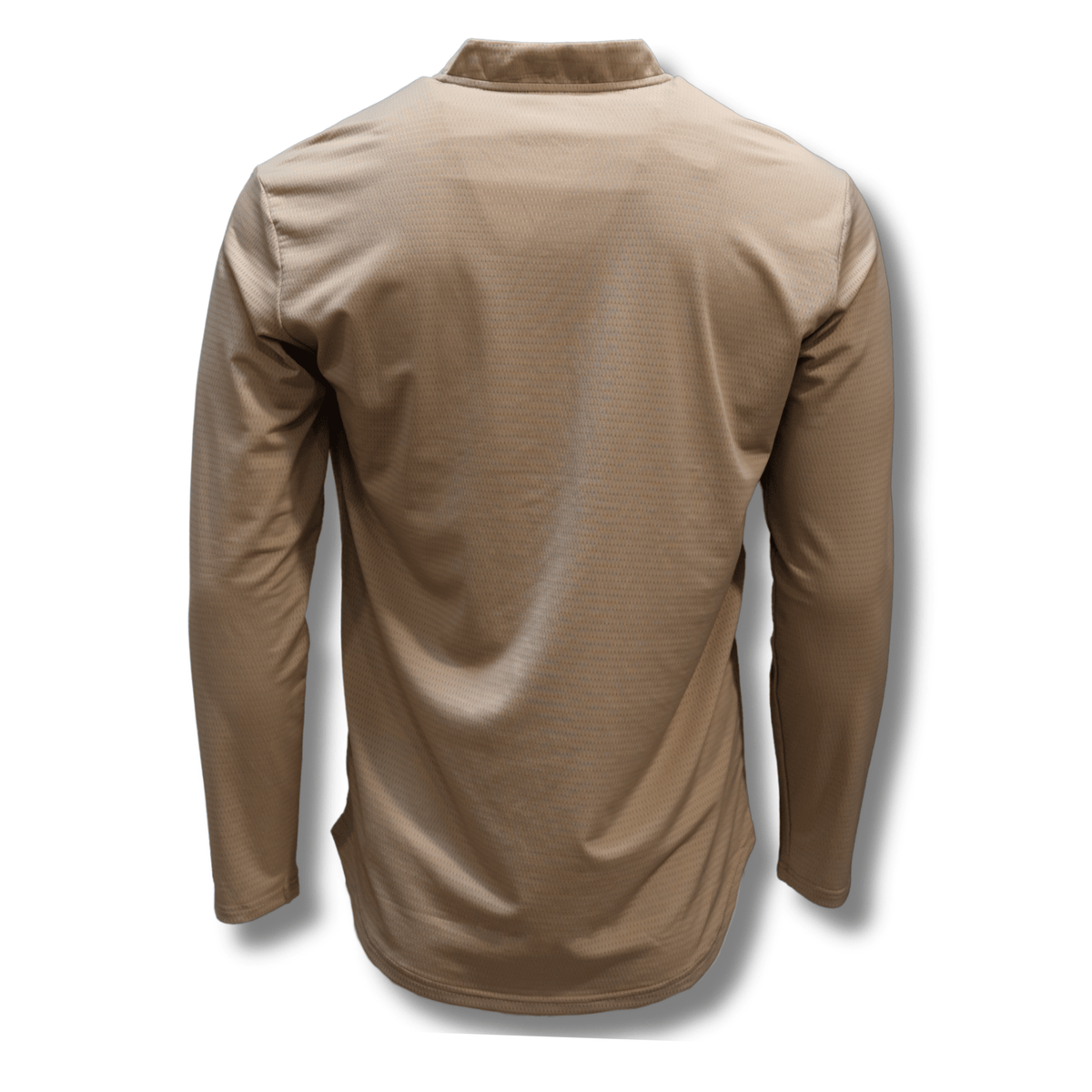 Men’s Ultra X Long Sleeve Shirt | Alpha Country - My Love for Fitness