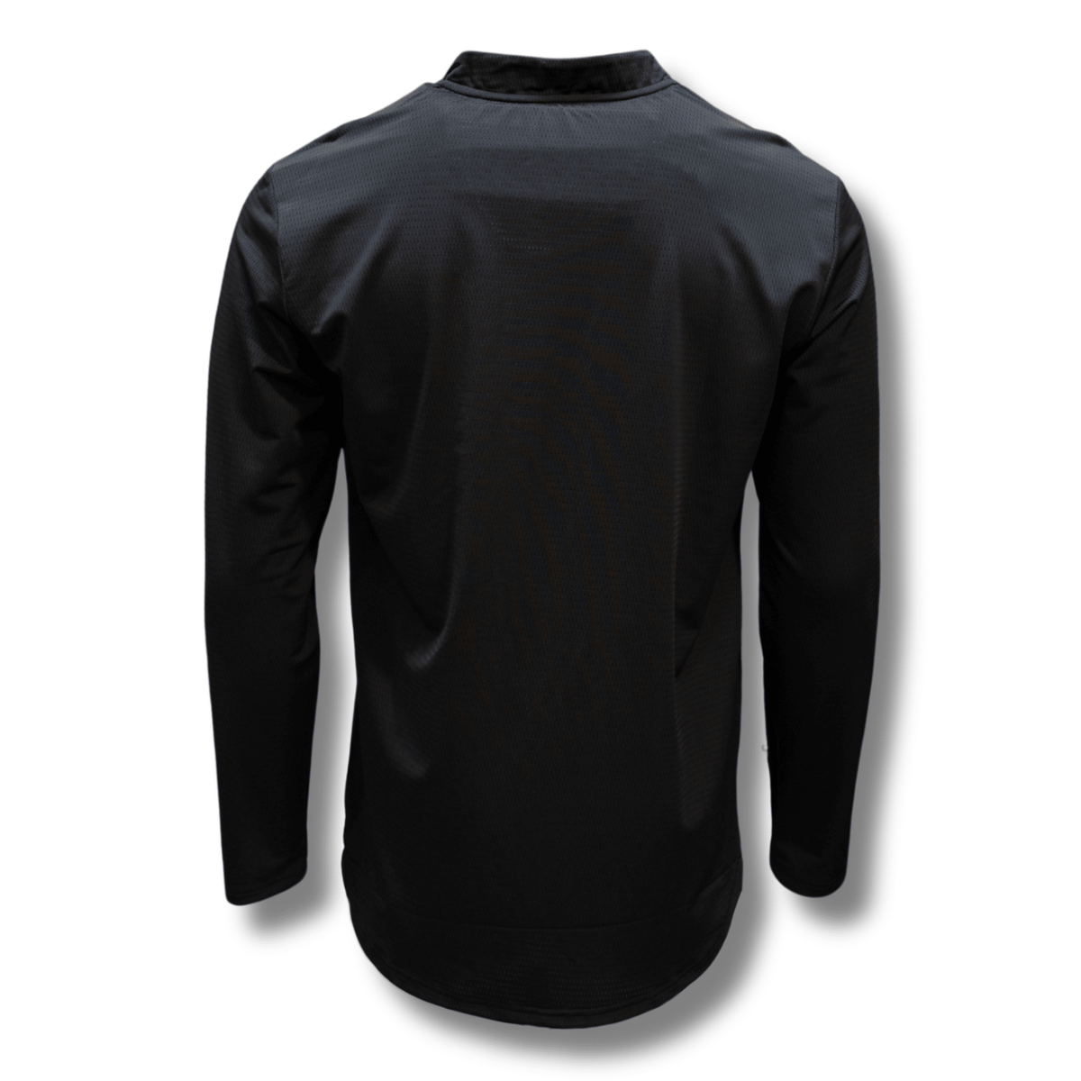 Men’s Ultra X Long Sleeve Shirt | Alpha Country - My Love for Fitness