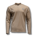 Men’s Ultra X Long Sleeve Shirt | Alpha Country - My Love for Fitness