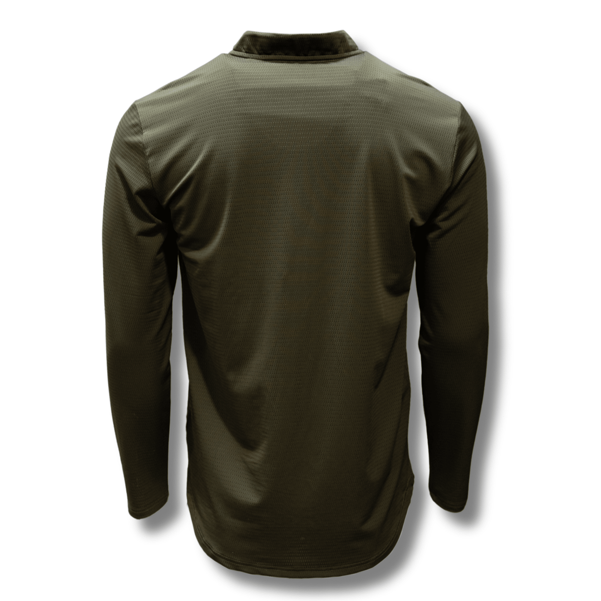 Men’s Ultra X Long Sleeve Shirt | Alpha Country - My Love for Fitness