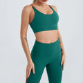 Piper Leggings - My Love for Fitness