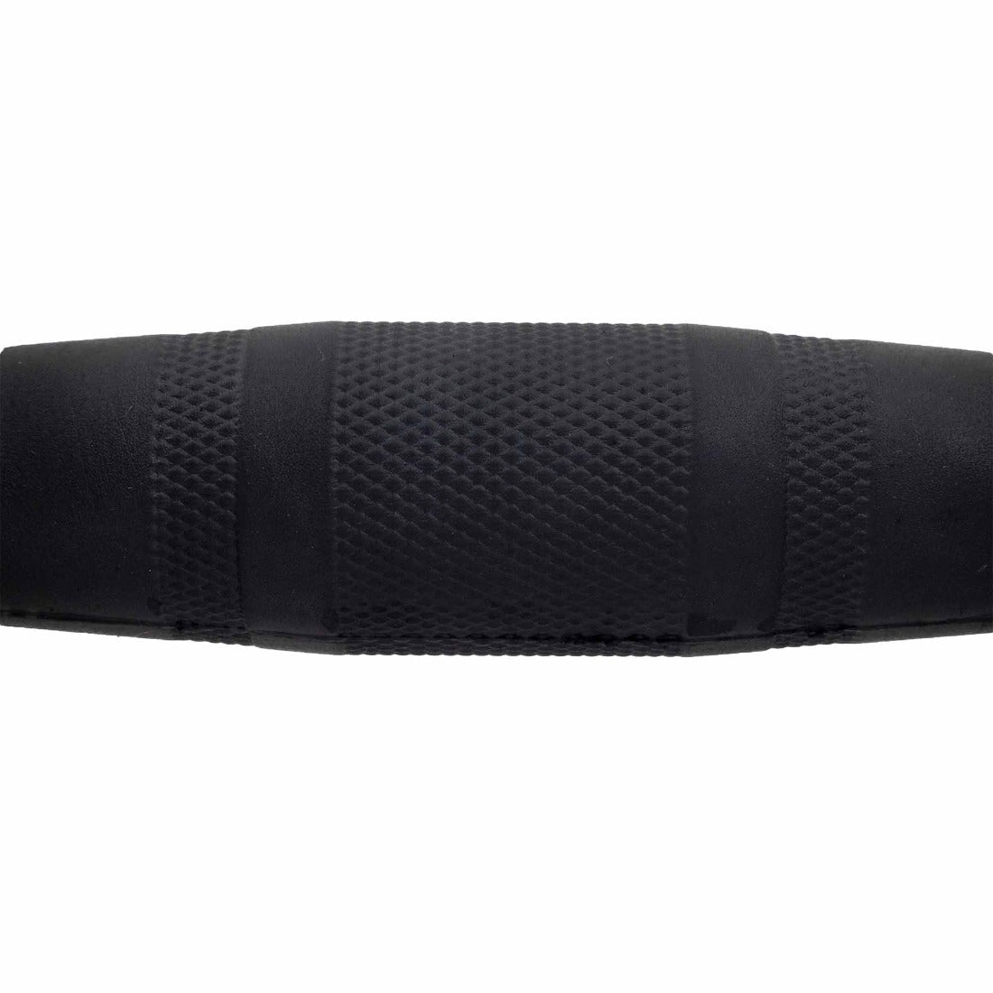Rubber Hex Dumbbells (Pair) - My Love for Fitness