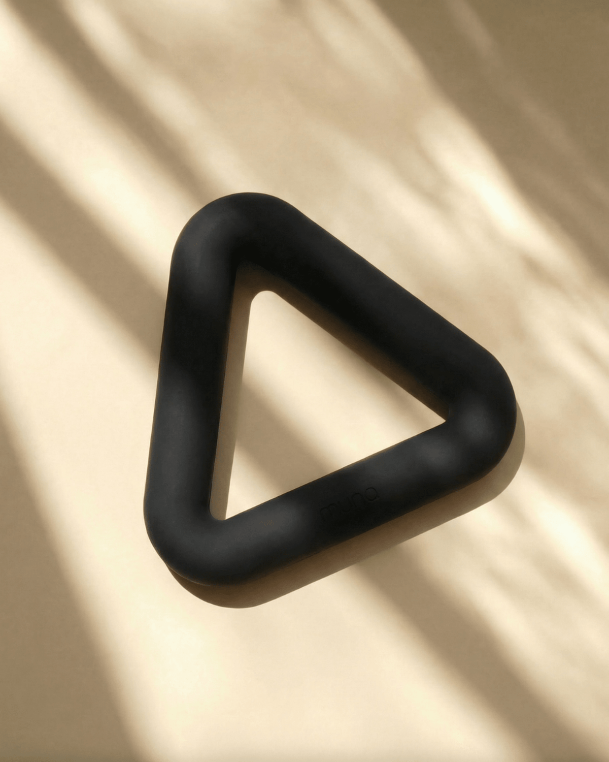 Triangle Dumbbell - My Love for Fitness