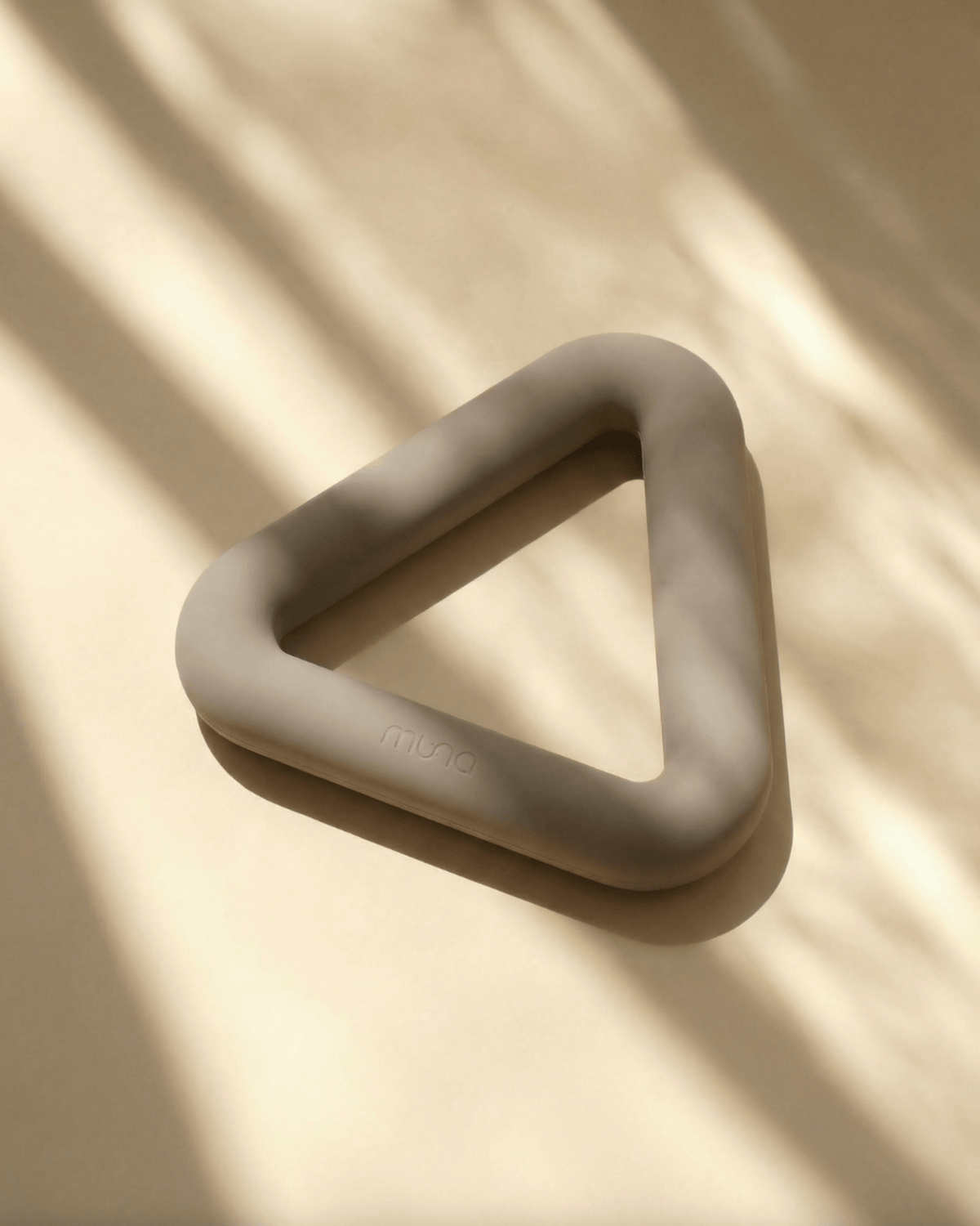 Triangle Dumbbell - My Love for Fitness