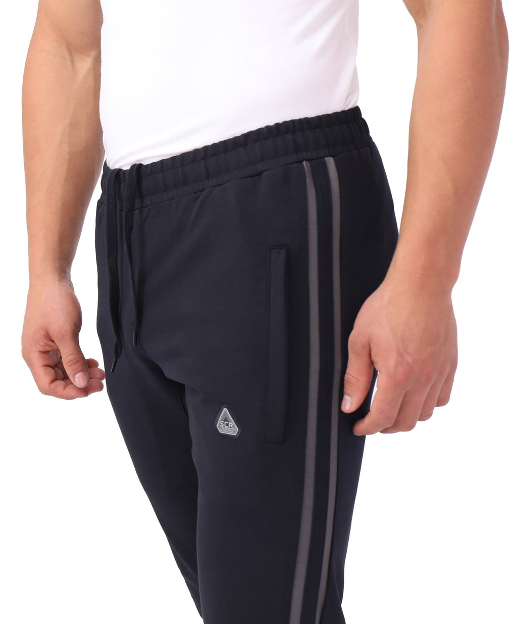 Ultimate Flex Jogger Sweatpants - My Love for Fitness