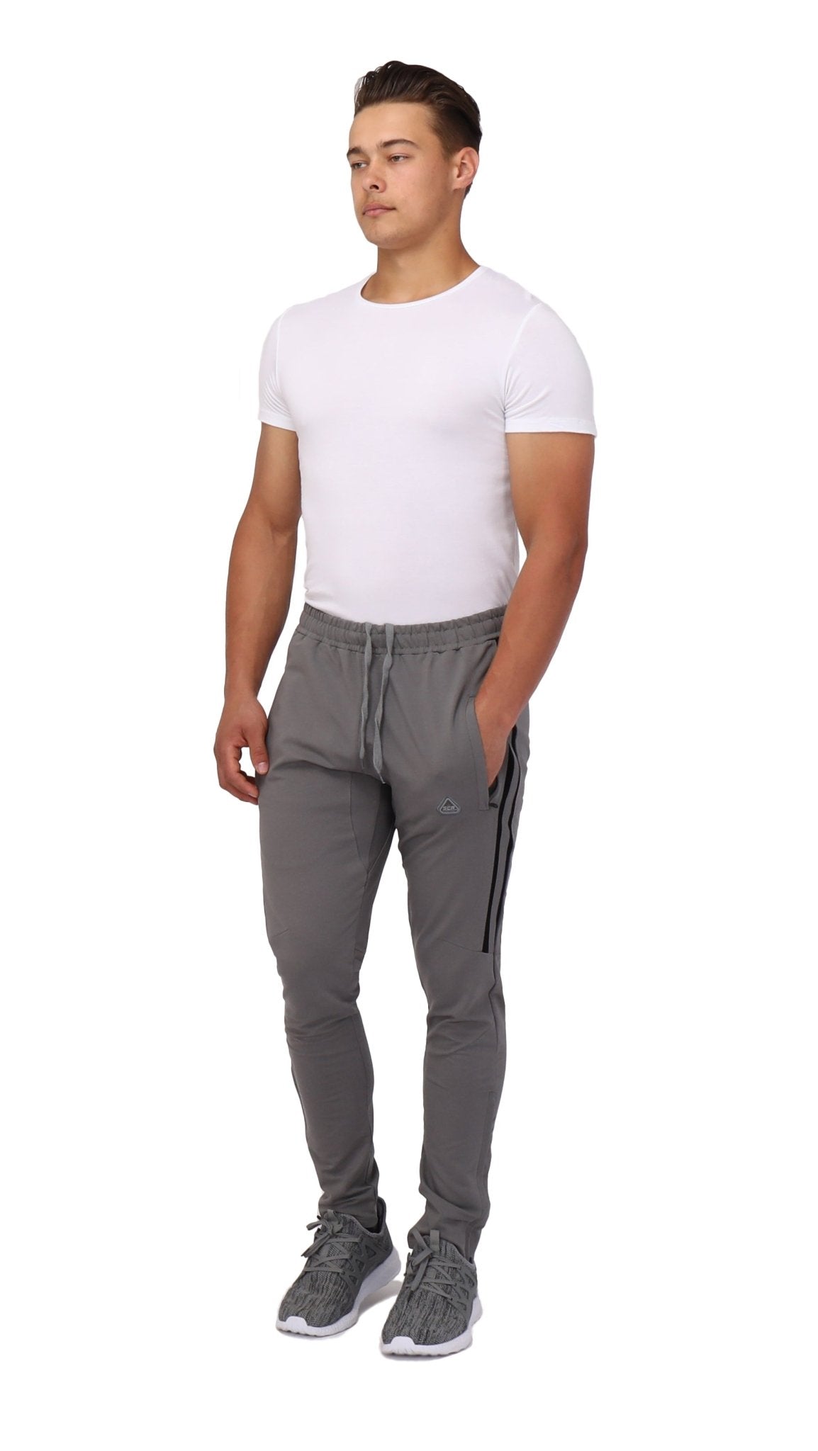 Ultimate Flex Jogger Sweatpants - My Love for Fitness