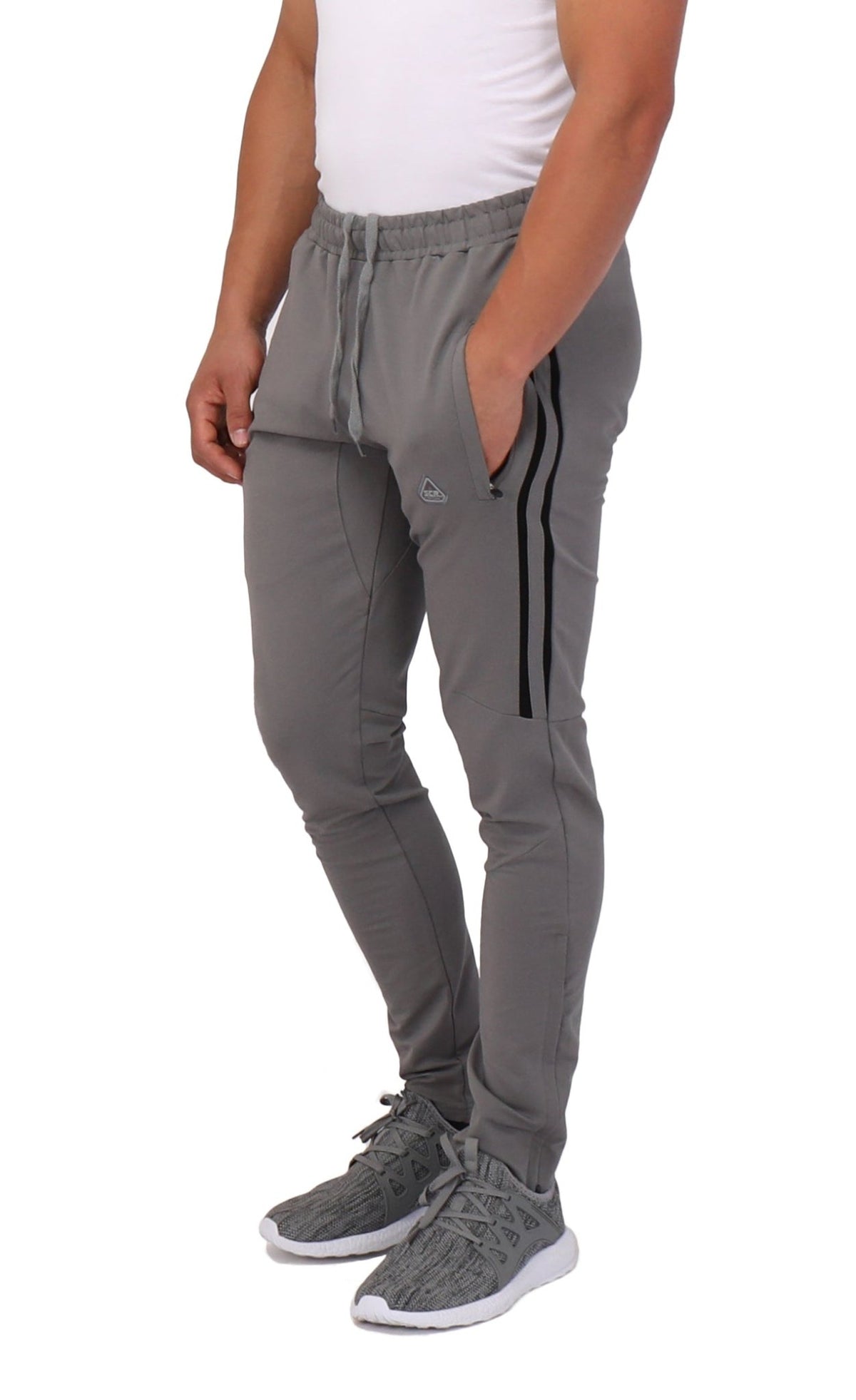 Ultimate Flex Jogger Sweatpants - My Love for Fitness