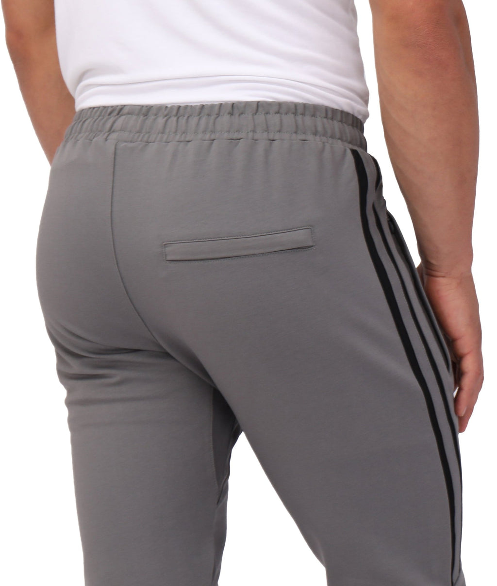Ultimate Flex Jogger Sweatpants - My Love for Fitness