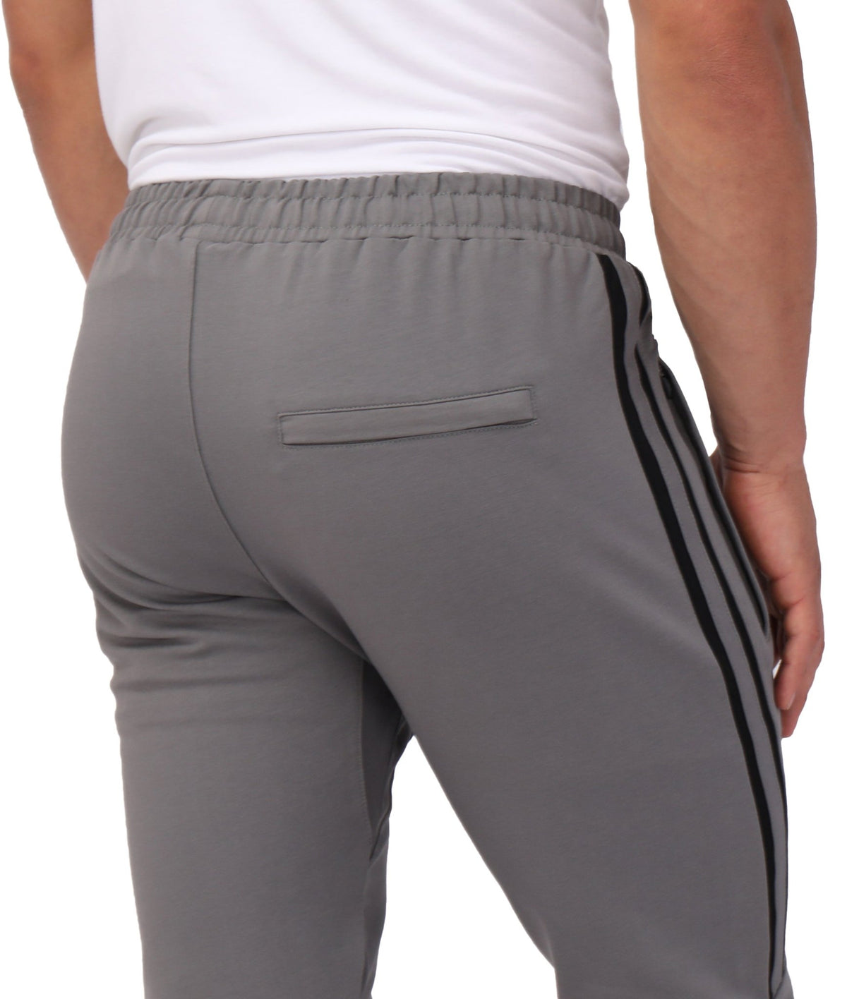 Ultimate Flex Jogger Sweatpants - My Love for Fitness
