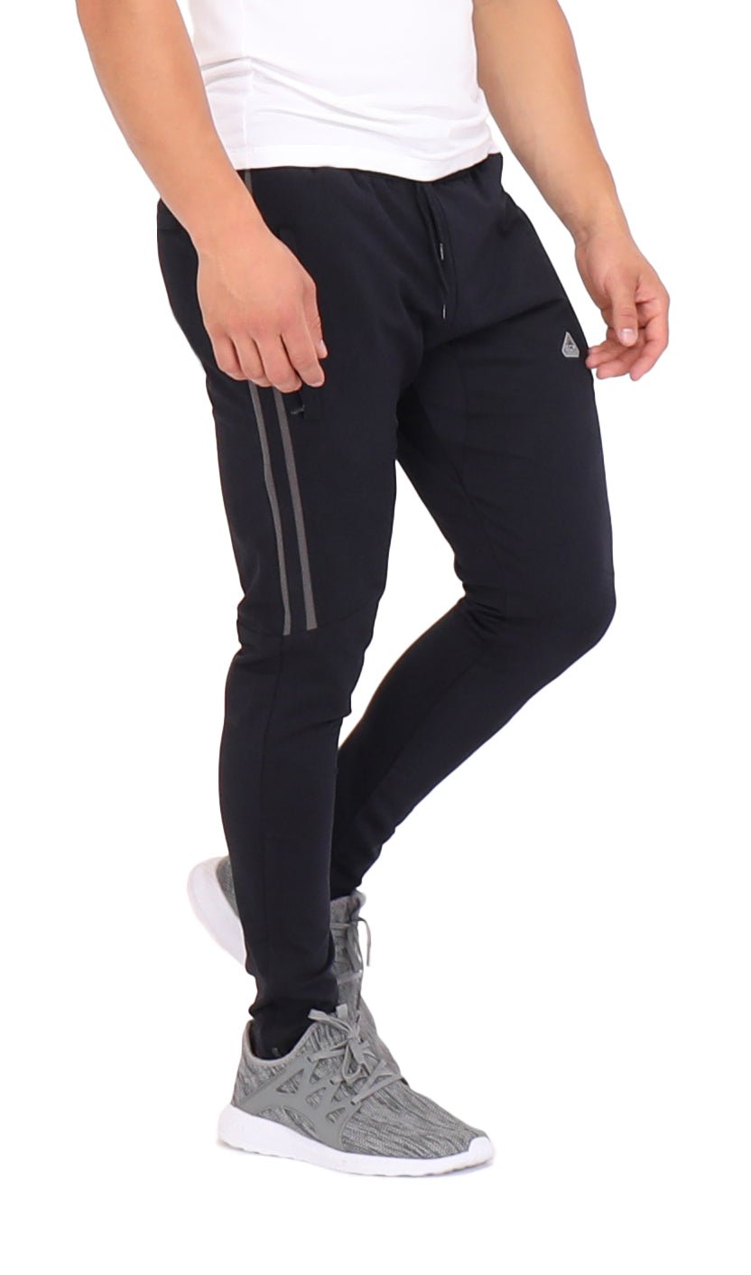 Ultimate Flex Jogger Sweatpants - My Love for Fitness