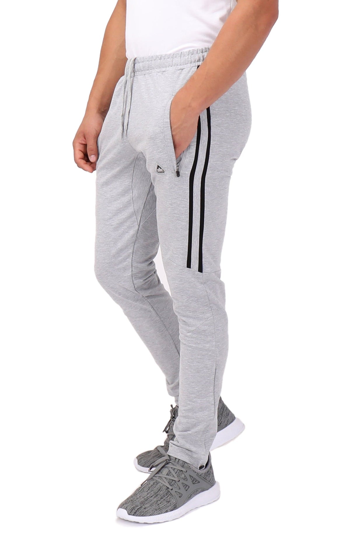 Ultimate Flex Jogger Sweatpants - My Love for Fitness