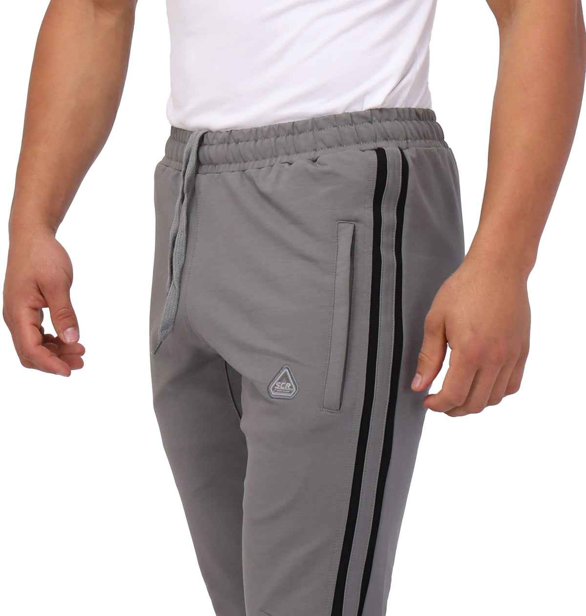 Ultimate Flex Jogger Sweatpants - My Love for Fitness
