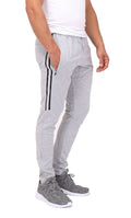 Ultimate Flex Jogger Sweatpants - My Love for Fitness