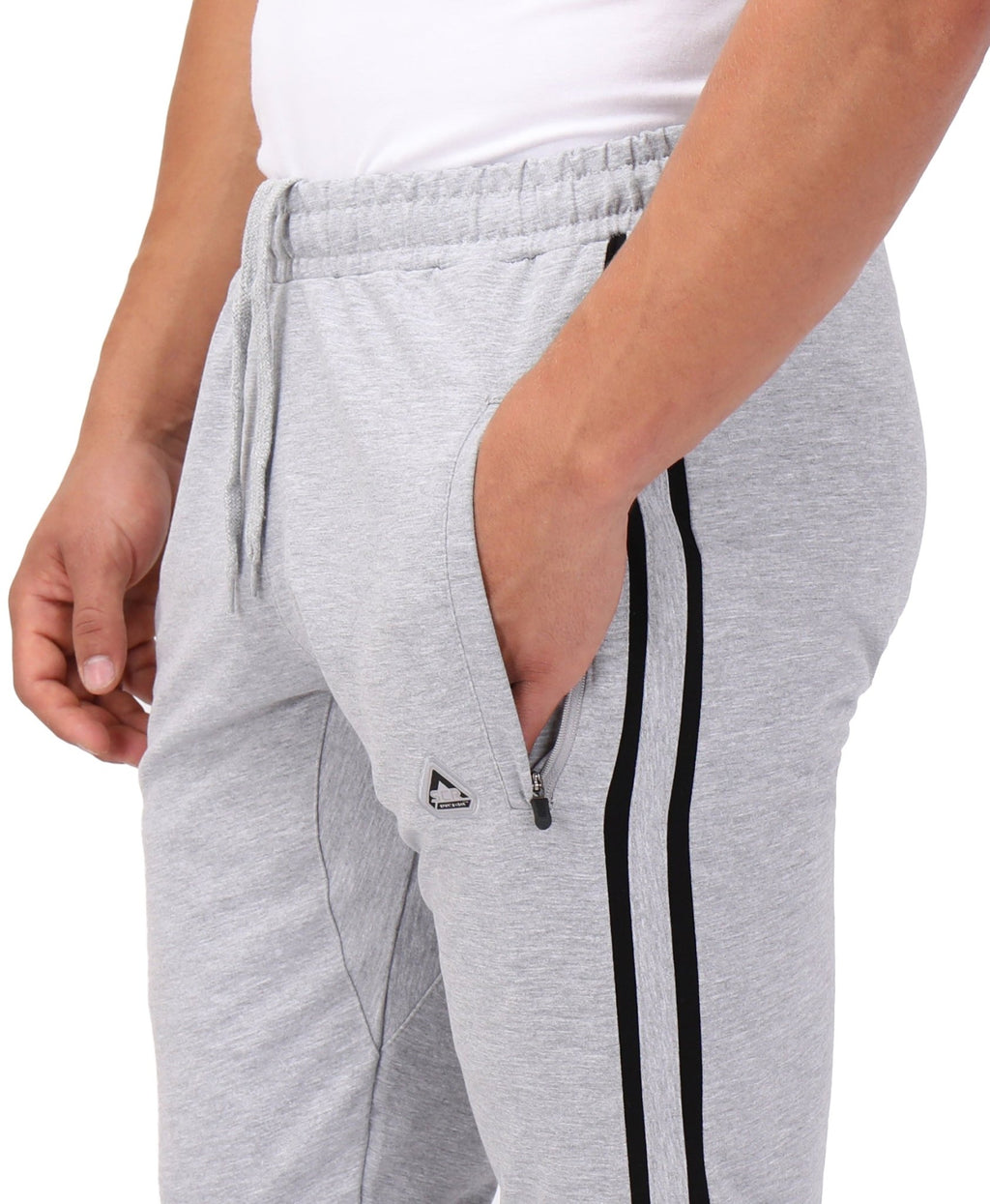 Ultimate Flex Jogger Sweatpants - My Love for Fitness