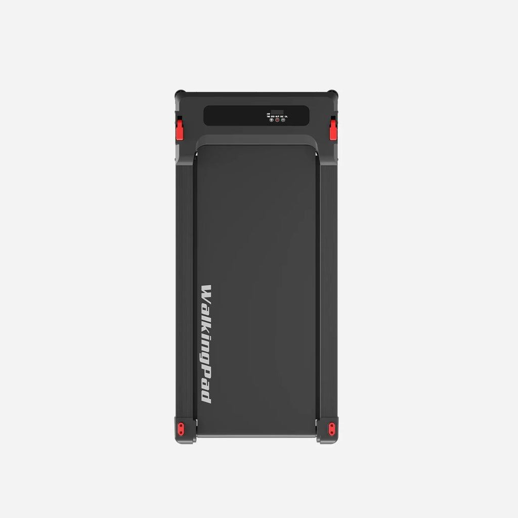 WalkingPad Massage Step 2-in-1 Walking Pad & Foot Massager - My Love for Fitness