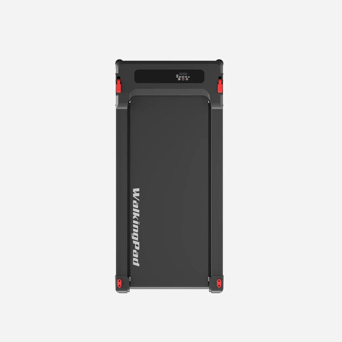 WalkingPad Massage Step 2-in-1 Walking Pad & Foot Massager - My Love for Fitness